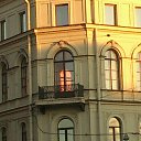  Dark    , -, 43  -  7  2014   ,  =))