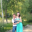 � ��������))) �� ������� ���������� 2014�