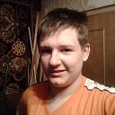 ���� �������, ������, 30 ��� - ��������� 9 ��� 2014 � ������ ���� ����������