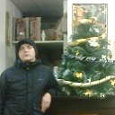 ���� �����, ������, 44 ���� - ��������� 7 ������ 2014