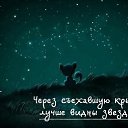 ���� ������, �����, 52 ���� - ��������� 4 ��� 2014 � ������ ������ ��������