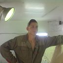 ���� Gizmo, ������, 38 ��� - ��������� 25 ��� 2014