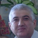 ���� ���, ������, 61 ��� - ��������� 28 ������ 2014 � ������ ���� ����������