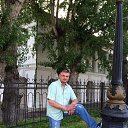 ���� Edmond, �����, 50 ��� - ��������� 18 ���� 2014