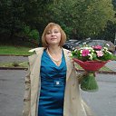 ���� ������, ������, 60 ��� - ��������� 30 ���� 2014 � ������ ���� ����������