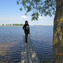 ���� �����, �����, 64 ���� - ��������� 1 ��� 2014 � ������ �1 ���! � �����!�