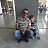 ���� Afgan, ������, 52 ���� - ��������� 9 ���� 2014