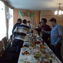 ��� 50 �� ����� �� ������� ���� ����������