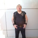 ���� �������., ������, 42 ���� - ��������� 13 ������� 2014 � ������ ���� ����������