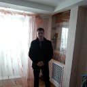 ���� Www.@dvok@t.ru, �����, 36 ��� - ��������� 28 ���� 2014