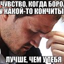  , , 51  -  24  2014    