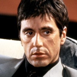 ���������, ��������, 52 ����