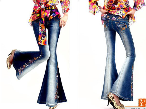 Perfect Jeans - 22  2014  18:23