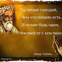 ���� ����, ������, 75 ��� - ��������� 14 ������ 2014 � ������ ������ ��������