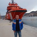 ���� Ivan, ������, 46 ��� - ��������� 15 ������ 2014 � ������ ���� ����������