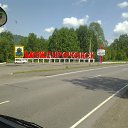 ���� ��������, �����-���������, 60 ��� - ��������� 16 ���� 2014 � ������ ��������