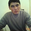 ���� Shokhan, ������, 26 ��� - ��������� 18 ������ 2014 � ������ ������ ��������