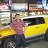���� Misha, �������, 35 ��� - ��������� 4 ������� 2014