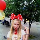 � � ��������. �����������)) �� ������� ���� ����������