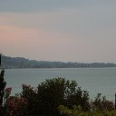 ���� �����, �������, 54 ���� - ��������� 3 ������ 2014 � ������ �����