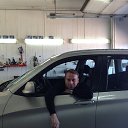 ���� �����, ���������� �����, 47 ��� - ��������� 14 ���� 2014 � ������ ���� ������