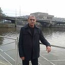 ���� Arkady, �����������, 80 ��� - ��������� 12 ������ 2014 � ������ ���� ����������