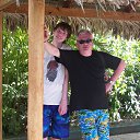 ���� �������, ������ - ��������� 18 ����� 2014 � ������ ������ ��������