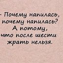 ���� �����, ������, 41 ��� - ��������� 16 ���� 2014 � ������ ������ ��������