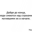 ���� �������, �������, 41 ��� - ��������� 28 ������ 2014 � ������ ������ ��������