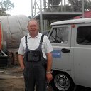 ���� ��������, ����, 71 ��� - ��������� 12 ���� 2014 � ������ �������� ��������