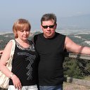 ���� ���������, ���������, 53 ���� - ��������� 2 ���� 2014