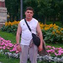 ���� ������, �����-���������, 42 ���� - ��������� 23 ���� 2014 � ������ ������ � ����������