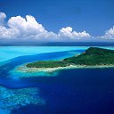 ���� Sviatlana, ���������� - ��������� 30 ������ 2014 � ������ ������ ��������