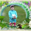 ���� ������, �����������, 50 ��� - ��������� 31 ���� 2014 � ������ ������ ��������