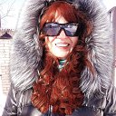 ���� �������, ���������� - ��������� 20 ������ 2014 � ������ ���� ����������