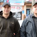 ���� ����, �����, 42 ���� - ��������� 7 ������� 2014 � ������ ���� ����������