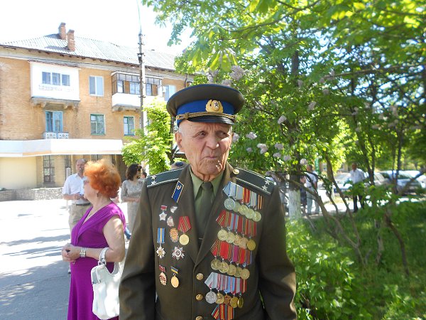 :  , 77 ,     