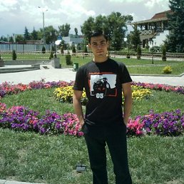 ���� �����, ���������, 39 ��� - ��������� 14 ���� 2014