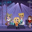 � �� ������� �Tropikania�
