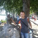 ���� ������, �������, 41 ��� - ��������� 15 ����� 2014 � ������ ���� ����������