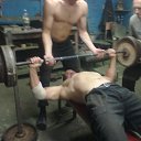 ���� ������� 89835284341, ����, 48 ��� - ��������� 22 ������� 2014 � ������ ���� ����������