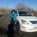 ���� �������, ������������ - ��������� 8 ��� 2014 � ������ ���� ����������