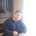 ���� �����, �����-���������, 51 ��� - ��������� 10 ���� 2014 � ������ ���� ����������