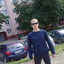  , , 42  -  2  2014   Foto