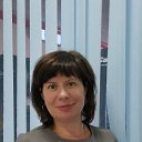 ���� �����, ������, 52 ���� - ��������� 31 ���� 2014 � ������ ���� ����������