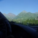 ���� ������, ��������� - ��������� 21 ������� 2014 � ������ ���� ����������