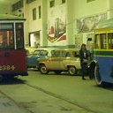  Dark    , -, 43  -  22  2014    