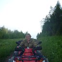 ��������... �� ������� ���� ����������