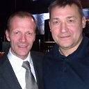 ���� ����, ������� - ��������� 17 ������� 2014