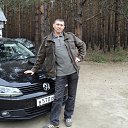 ���� �����, �����, 49 ��� - ��������� 29 ���� 2014 � ������ ���� ����������